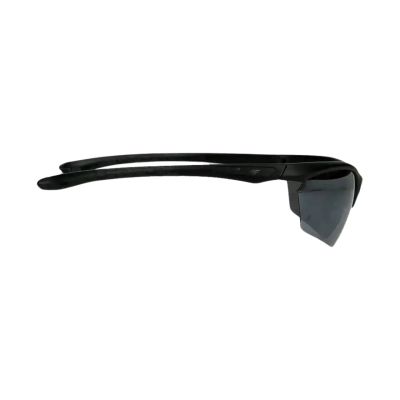 11. Sonnenbrille 4F U015 4FWSS25ASPSU015 20S