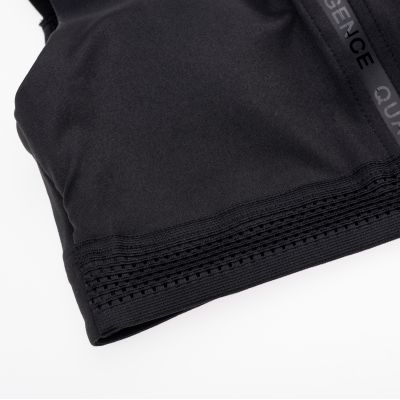 5. JANESE WMNS Sport-BH für Damen