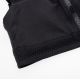 5. JANESE WMNS Sport-BH für Damen