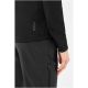 3. Damenjacke VIKING Acadia Lady, schwarz