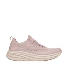 Skechers Bobs Skillz Too Vital Damenschuhe Lila 117759 LIL