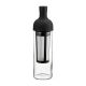 Cold-Brew-Flasche mit Filter, 750 ml, HARIO schwarz
