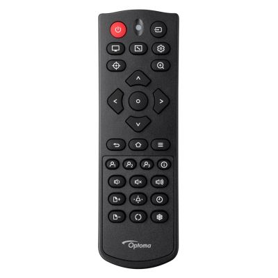 7. OPTOMA Photon Life PK31 LED UHD-PROJEKTOR
