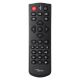 7. OPTOMA Photon Life PK31 LED UHD-PROJEKTOR