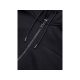3. Damen-Sweatjacke Peak Performance W Original Small Logo Zip in Schwarz