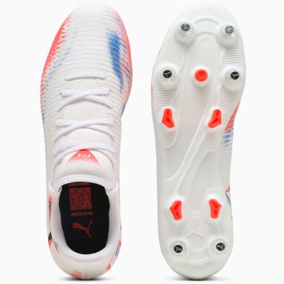 3. Puma Future 8 Play MxSG 108603-01 Schuhe
