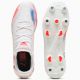 3. Puma Future 8 Play MxSG 108603-01 Schuhe