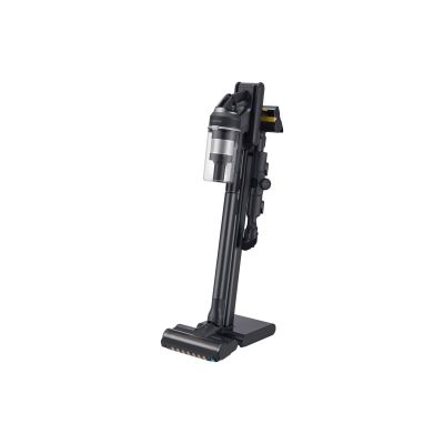 57. Samsung Jet 95 Staubsauger VS20C9554TK/WA