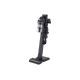 57. Samsung Jet 95 Staubsauger VS20C9554TK/WA