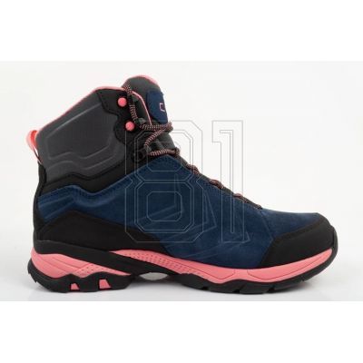 4. CMP Melnick W shoes 3Q18586M926