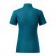 3. Malfini Prime W MLI-23593 Poloshirt