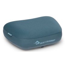 Vom Meer zum Gipfel Aeros Premium-Kissen