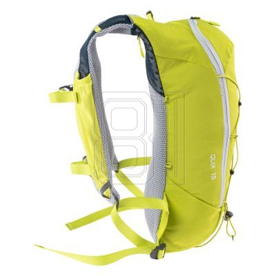 3. Elbrus Quix 15 Rucksack 92800597675
