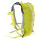 3. Elbrus Quix 15 Rucksack 92800597675