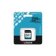 3. Kingston Canvas Go Plus SDG4/256GB Speicherkarte (256GB; Klasse U3, V30; Speicherkarte)