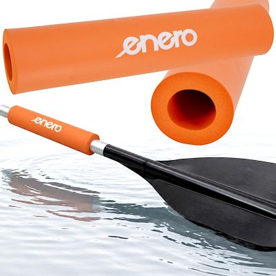 ENERO SUP-Ruderboje ORANGE