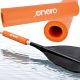 ENERO SUP-Ruderboje ORANGE