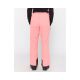 3. RIP CURL ANTI SERIES RIDER PANT 10K/10K pinke Skihose