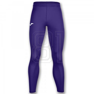 Joma Academy Lange Hose Brama 101016.550