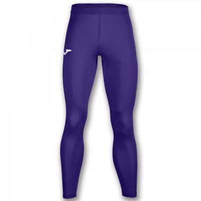 Joma Academy Lange Hose Brama 101016.550