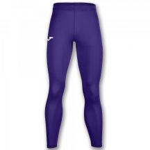 Joma Academy Lange Hose Brama 101016.550