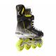 3. Hockey skates Bauer Vapor 3X Sr 1060219
