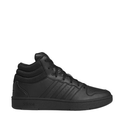 Herren-Sneaker adidas Hoops Mid Classic KI1086