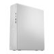 2. Lenovo IdeaCentre Tower 08IAS10 Ultra 5 225 16GB DDR5 5600 SSD1TB Intel Grafik Kein Betriebssystem Cloud Gray 3 Jahre Vor-Ort-Service