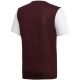 2. adidas Estro 19 JSY M DP3239 Fußballtrikot