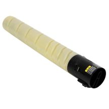 Konica Minolta Toner Konica Minolta TN-514 TN514 Gelb