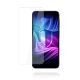 8. 3mk Silky Matt Pro Mattfolie für Samsung Galaxy A17 5G