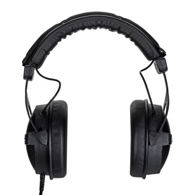 33. Beyerdynamic DT 770 PRO 32 OHM - Geschlossener Studio-Kopfhörer