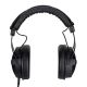 33. Beyerdynamic DT 770 PRO 32 OHM - Geschlossener Studio-Kopfhörer