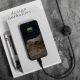 3. Native Union Night Cable - USB-C - Lightning-Kabel, 3 m (Cosmos)