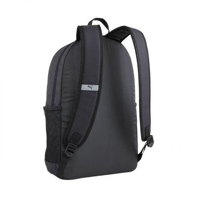 2. Puma Plus Rucksack 91180 01