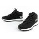 9. Timberland Sprint Trekker M TB0A5SB7015 Schuhe