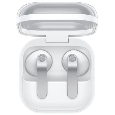 13. Samsung Galaxy Buds 4 (R540) Weiß