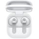 13. Samsung Galaxy Buds 4 (R540) Weiß