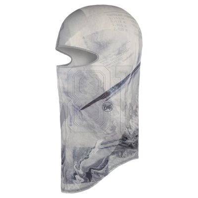 Buff EcoStretch Balaclava Sturmhaube 13450691410