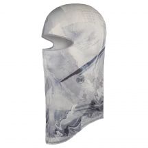 Buff EcoStretch Balaclava Sturmhaube 13450691410