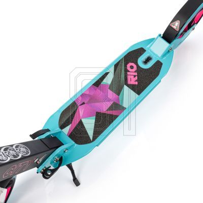 5. Meteor City Rio 16955 Roller