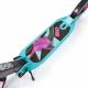 5. Meteor City Rio 16955 Roller