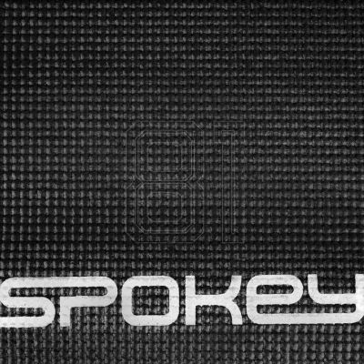 9. Spokey Mantra Yoga-Set 928924