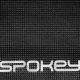 9. Spokey Mantra Yoga-Set 928924