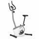 3. Spokey Vital+ 940883 Magnetisches Heimtrainer