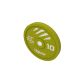 3. tiguar Farbiger Gummi-Bumper 10 kg