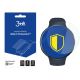 3mk Watch FlexibleGlass Hybridglas für Polar Pacer Pro