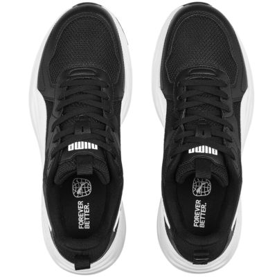 12. Puma Trinity Lite M 389292 01 Schuhe