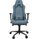 Arozzi Vernazza -SFB-BL Blauer Gaming-Stuhl