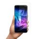 13. 3mk Silky Matt Pro matte Schutzfolie für Xiaomi Redmi Note 15 Pro+ 5G